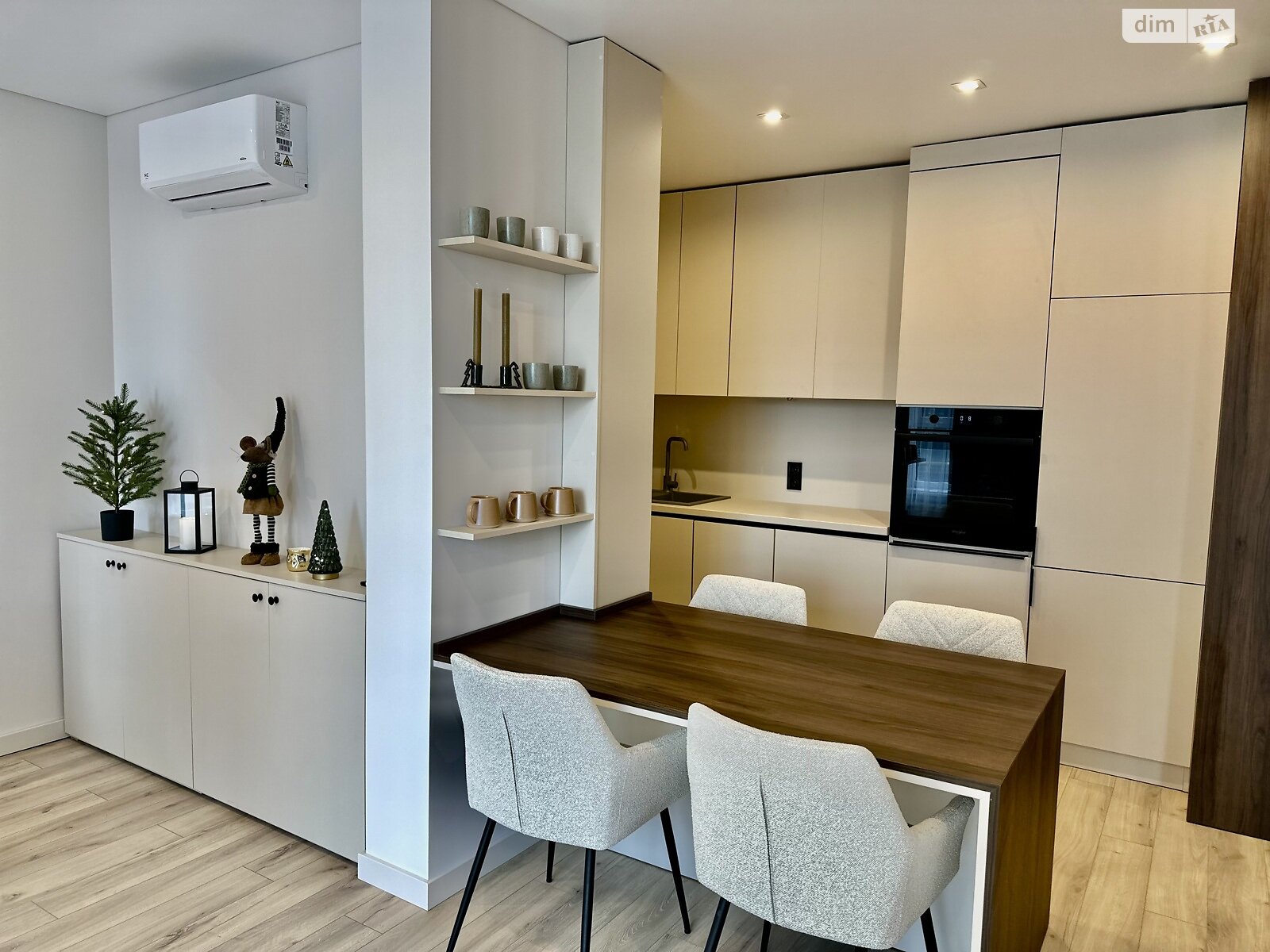 Продажа двухкомнатной квартиры в Сокольниках, на ул. Героев Майдана 13, фото 1 Продажа двухкомнатной квартиры в Сокольниках, на ул. Героев Майдана 13, фото 1