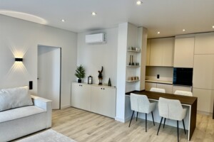 Продажа двухкомнатной квартиры в Сокольниках, на ул. Героев Майдана 13, фото 2 Продажа двухкомнатной квартиры в Сокольниках, на ул. Героев Майдана 13, фото 2