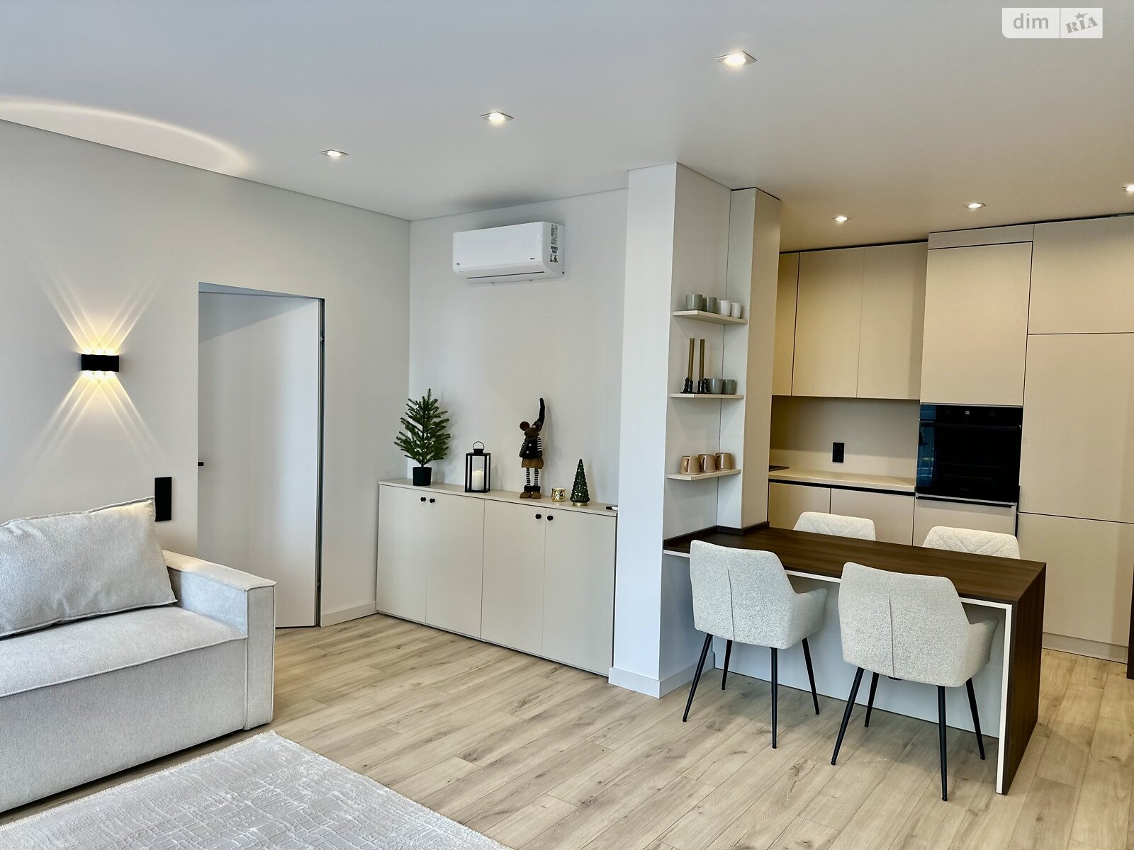 Продажа двухкомнатной квартиры в Сокольниках, на ул. Героев Майдана 13, фото 1 Продажа двухкомнатной квартиры в Сокольниках, на ул. Героев Майдана 13, фото 1