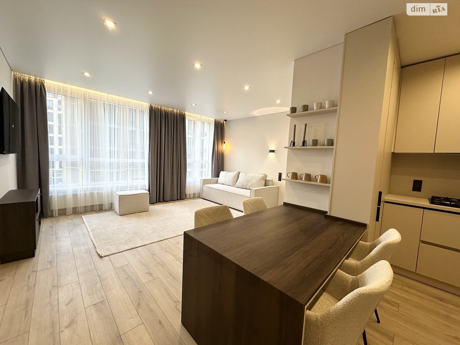 Продажа двухкомнатной квартиры в Сокольниках, на ул. Героев Майдана 13, фото 1 Продажа двухкомнатной квартиры в Сокольниках, на ул. Героев Майдана 13, фото 1