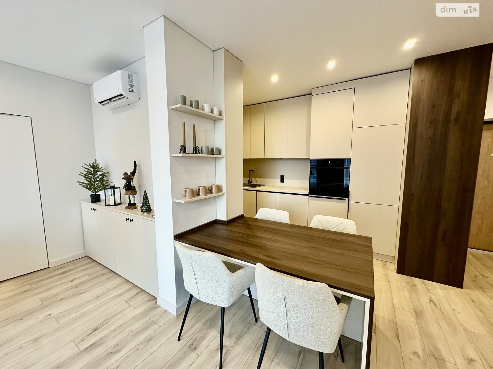 Продажа двухкомнатной квартиры в Сокольниках, на ул. Героев Майдана 13, фото 1 Продажа двухкомнатной квартиры в Сокольниках, на ул. Героев Майдана 13, фото 1