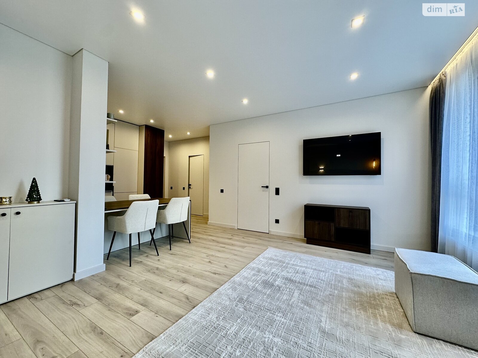 Продажа двухкомнатной квартиры в Сокольниках, на ул. Героев Майдана 13, фото 1 Продажа двухкомнатной квартиры в Сокольниках, на ул. Героев Майдана 13, фото 1