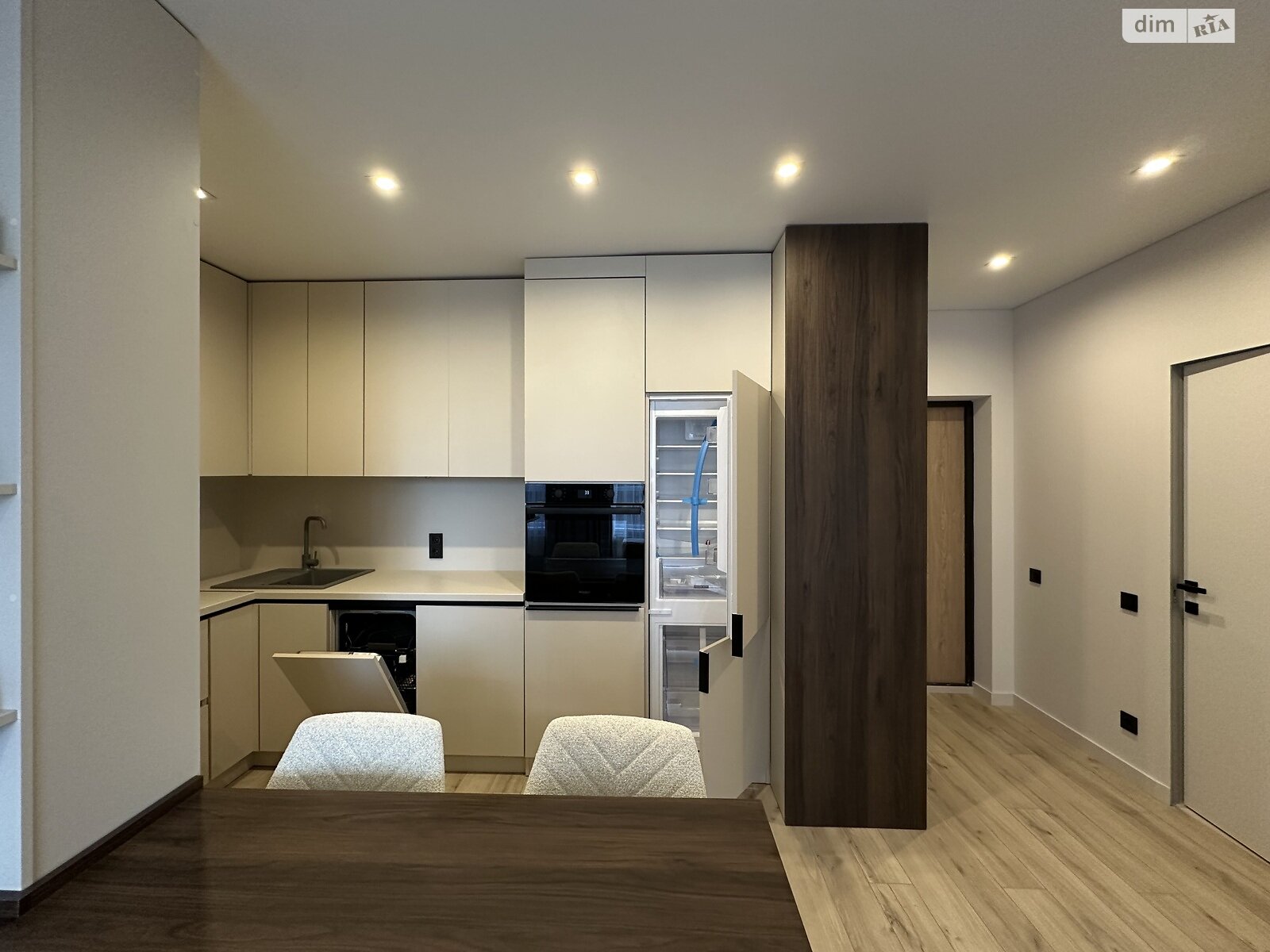 Продажа двухкомнатной квартиры в Сокольниках, на ул. Героев Майдана 13, фото 1 Продажа двухкомнатной квартиры в Сокольниках, на ул. Героев Майдана 13, фото 1