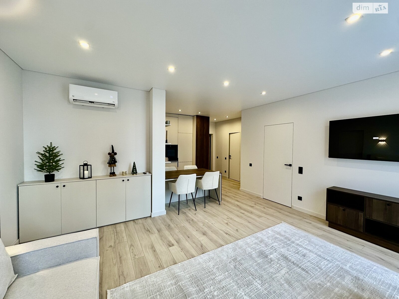 Продажа двухкомнатной квартиры в Сокольниках, на ул. Героев Майдана 13, фото 1 Продажа двухкомнатной квартиры в Сокольниках, на ул. Героев Майдана 13, фото 1