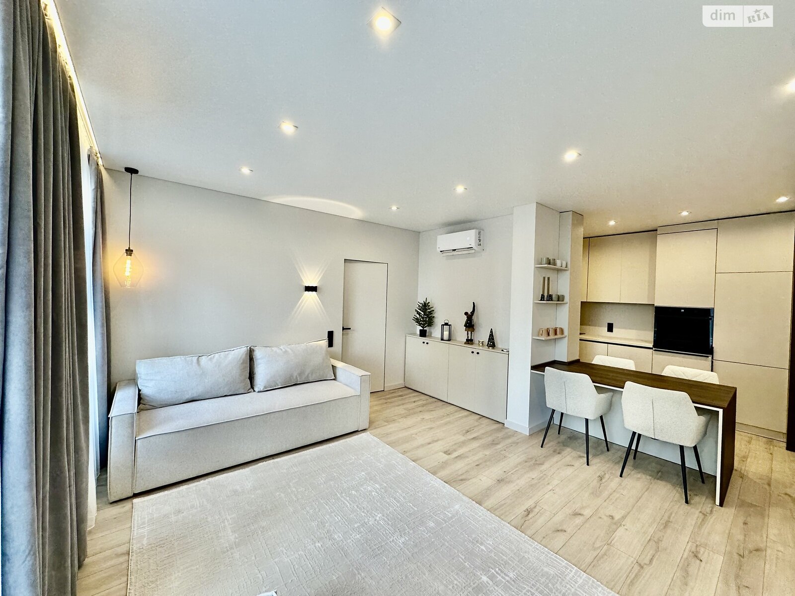 Продажа двухкомнатной квартиры в Сокольниках, на ул. Героев Майдана 13, фото 1 Продажа двухкомнатной квартиры в Сокольниках, на ул. Героев Майдана 13, фото 1