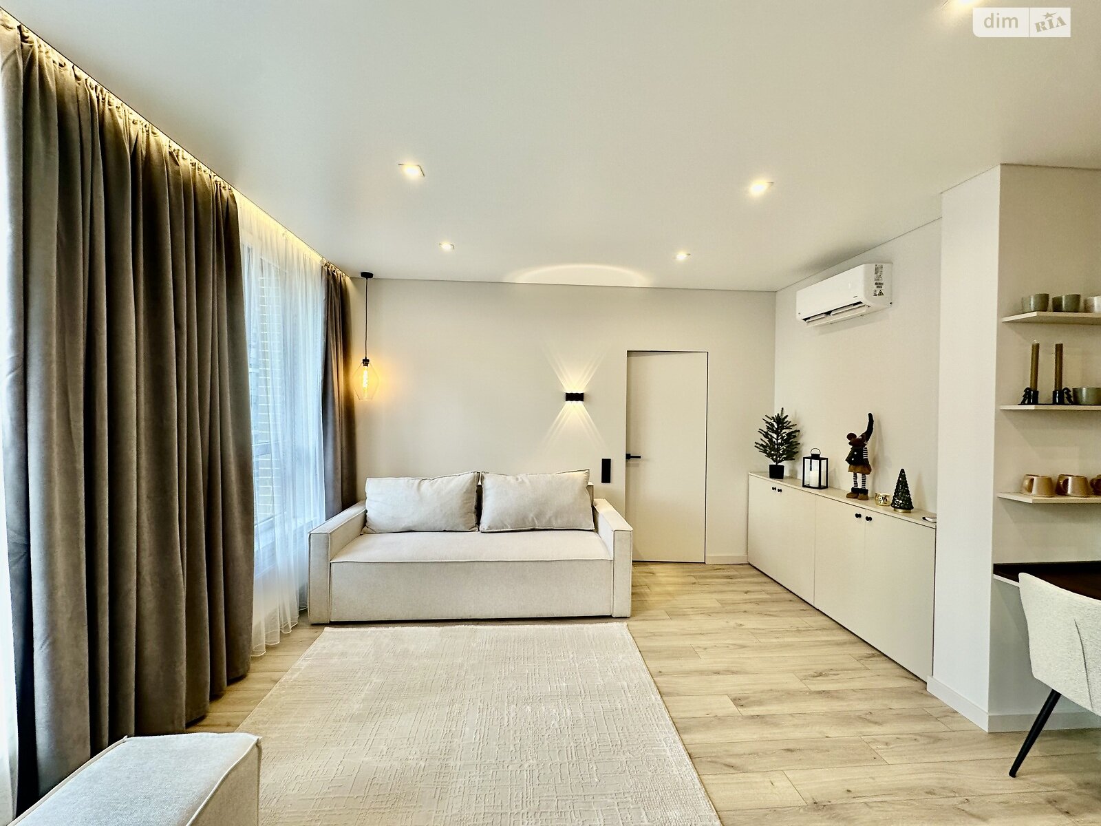 Продажа двухкомнатной квартиры в Сокольниках, на ул. Героев Майдана 13, фото 1 Продажа двухкомнатной квартиры в Сокольниках, на ул. Героев Майдана 13, фото 1