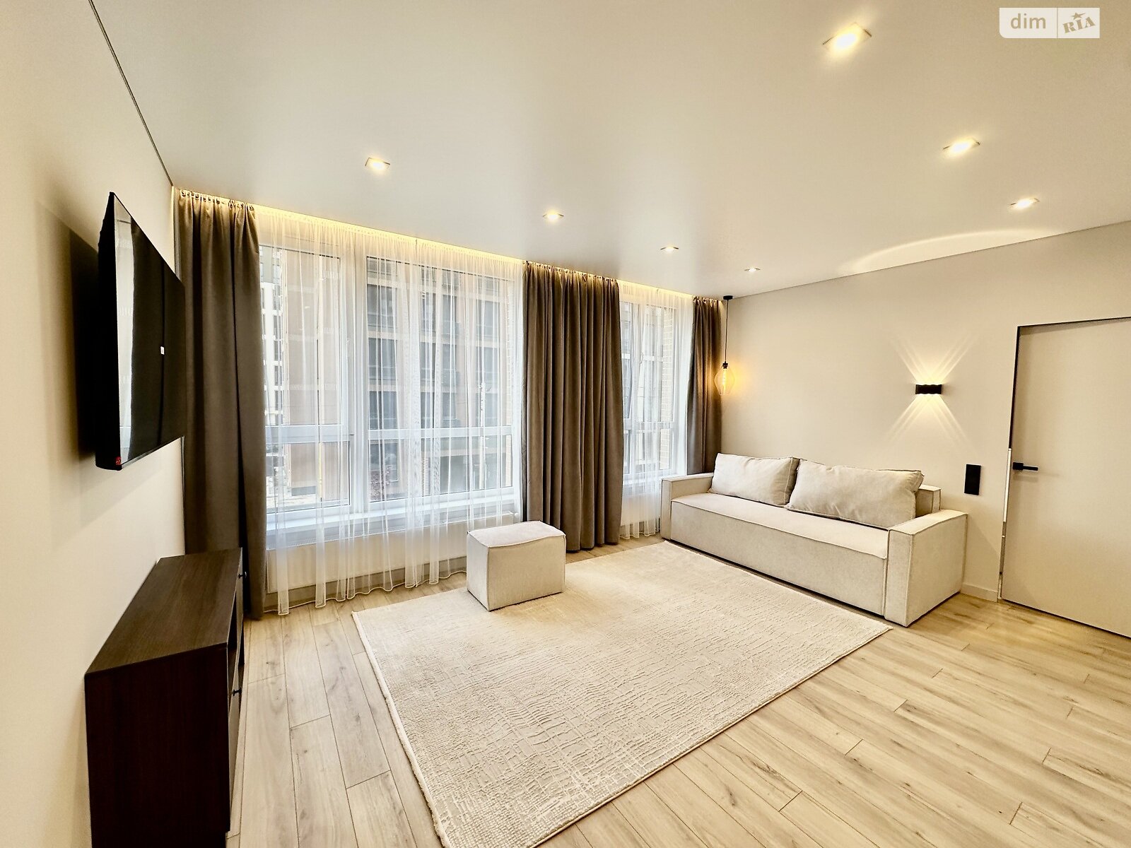 Продажа двухкомнатной квартиры в Сокольниках, на ул. Героев Майдана 13, фото 1 Продажа двухкомнатной квартиры в Сокольниках, на ул. Героев Майдана 13, фото 1