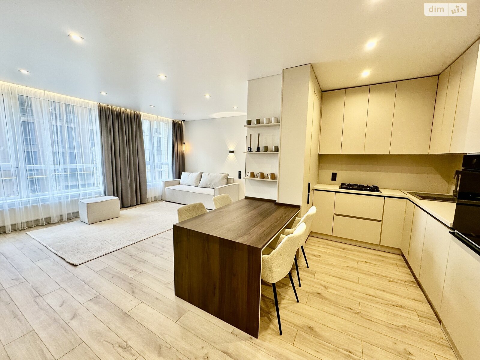 Продажа двухкомнатной квартиры в Сокольниках, на ул. Героев Майдана 13, фото 1 Продажа двухкомнатной квартиры в Сокольниках, на ул. Героев Майдана 13, фото 1