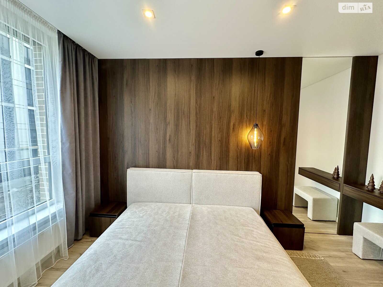 Продажа двухкомнатной квартиры в Сокольниках, на ул. Героев Майдана 13, фото 1 Продажа двухкомнатной квартиры в Сокольниках, на ул. Героев Майдана 13, фото 1