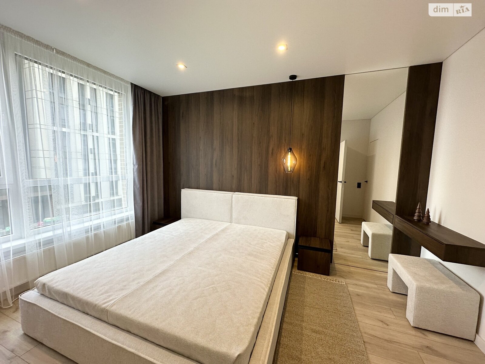 Продажа двухкомнатной квартиры в Сокольниках, на ул. Героев Майдана 13, фото 1 Продажа двухкомнатной квартиры в Сокольниках, на ул. Героев Майдана 13, фото 1