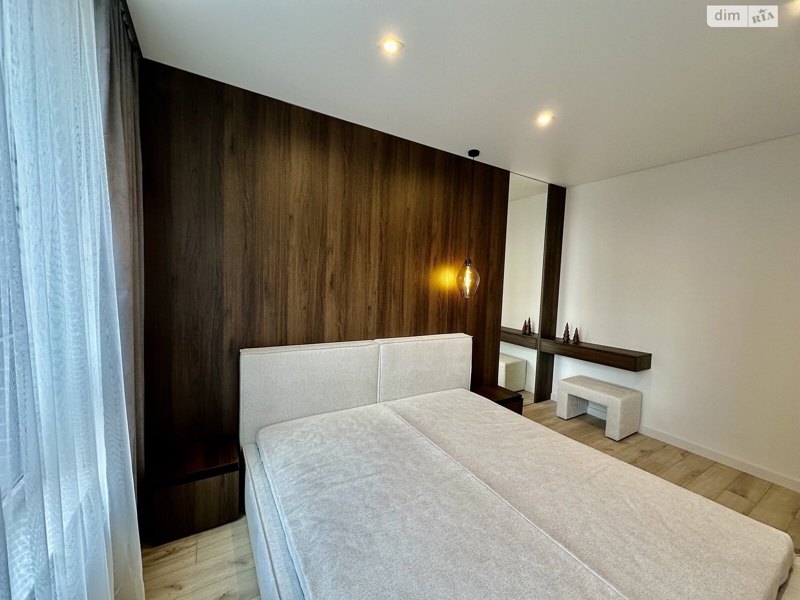 Продажа двухкомнатной квартиры в Сокольниках, на ул. Героев Майдана 13, фото 1 Продажа двухкомнатной квартиры в Сокольниках, на ул. Героев Майдана 13, фото 1