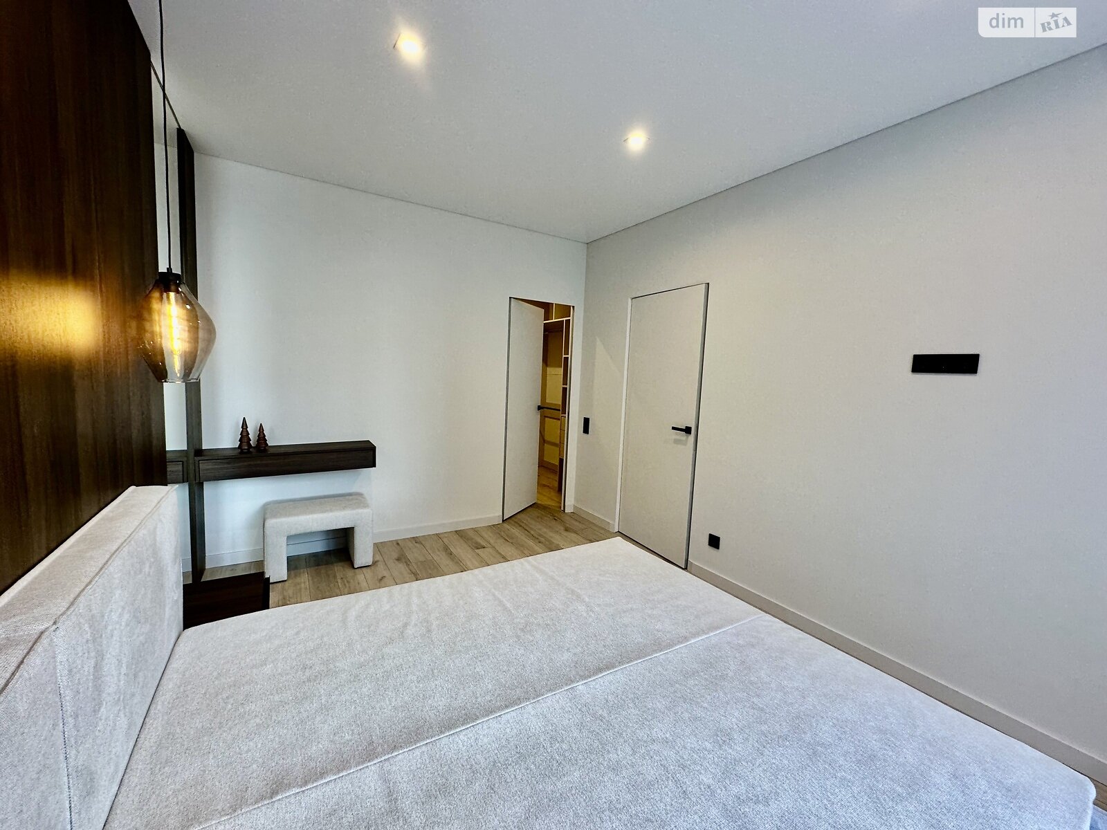 Продажа двухкомнатной квартиры в Сокольниках, на ул. Героев Майдана 13, фото 1 Продажа двухкомнатной квартиры в Сокольниках, на ул. Героев Майдана 13, фото 1