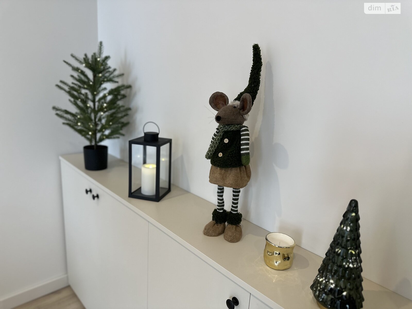 Продажа двухкомнатной квартиры в Сокольниках, на ул. Героев Майдана 13, фото 1 Продажа двухкомнатной квартиры в Сокольниках, на ул. Героев Майдана 13, фото 1