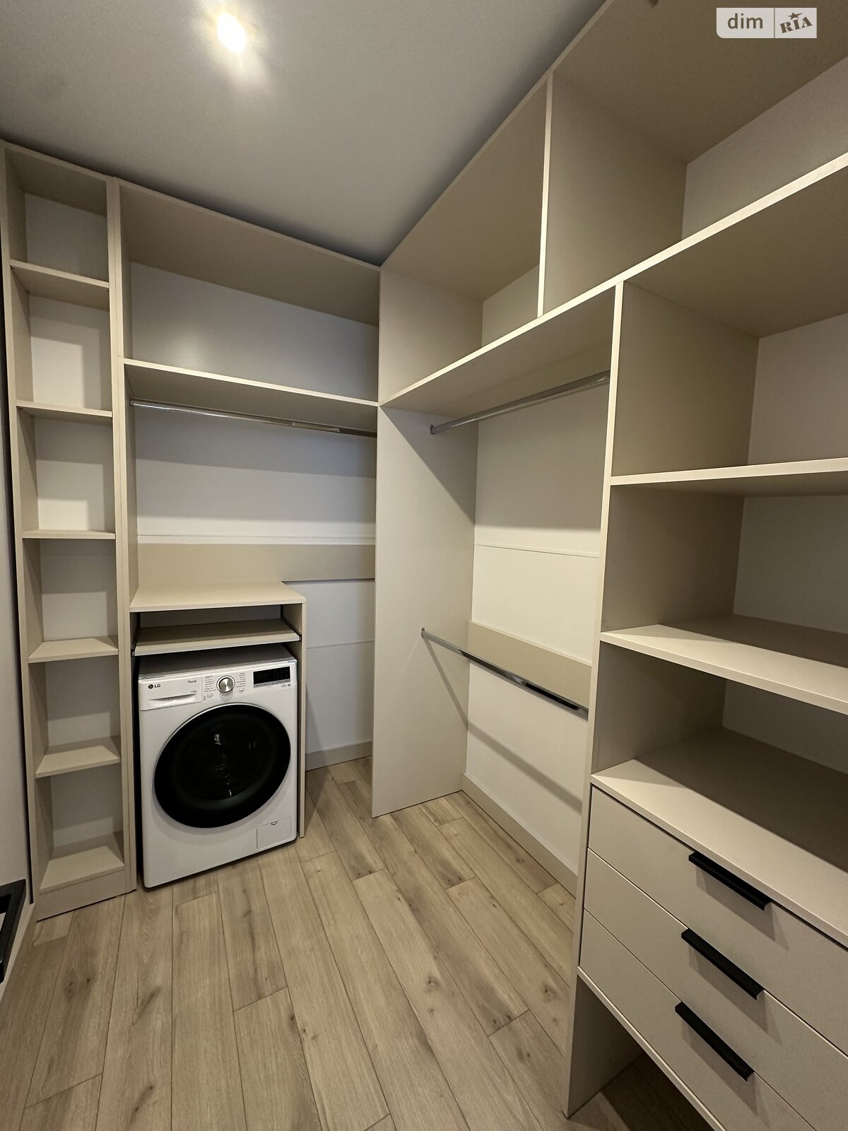 Продажа двухкомнатной квартиры в Сокольниках, на ул. Героев Майдана 13, фото 1 Продажа двухкомнатной квартиры в Сокольниках, на ул. Героев Майдана 13, фото 1