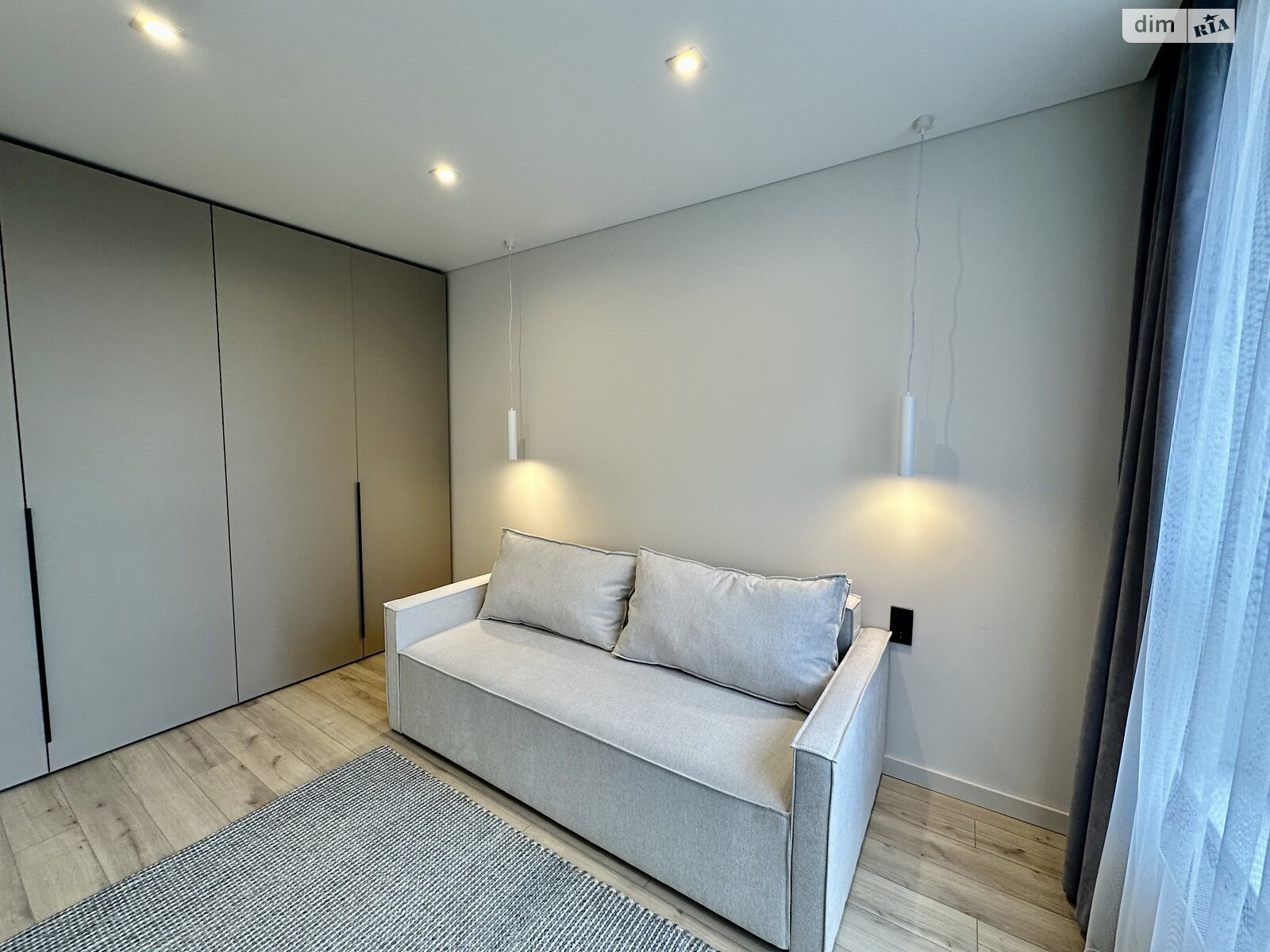 Продажа двухкомнатной квартиры в Сокольниках, на ул. Героев Майдана 13, фото 1 Продажа двухкомнатной квартиры в Сокольниках, на ул. Героев Майдана 13, фото 1