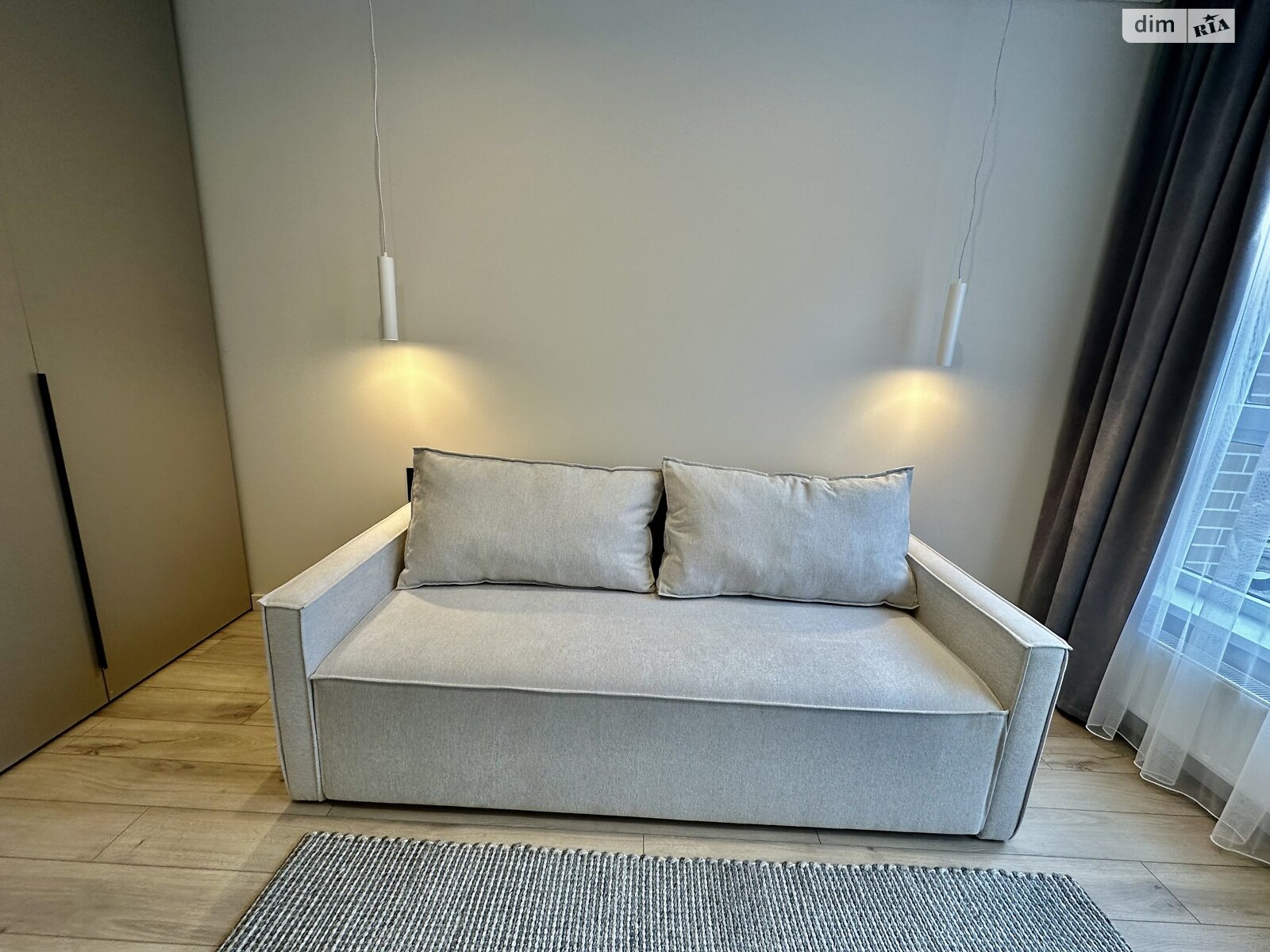 Продажа двухкомнатной квартиры в Сокольниках, на ул. Героев Майдана 13, фото 1 Продажа двухкомнатной квартиры в Сокольниках, на ул. Героев Майдана 13, фото 1