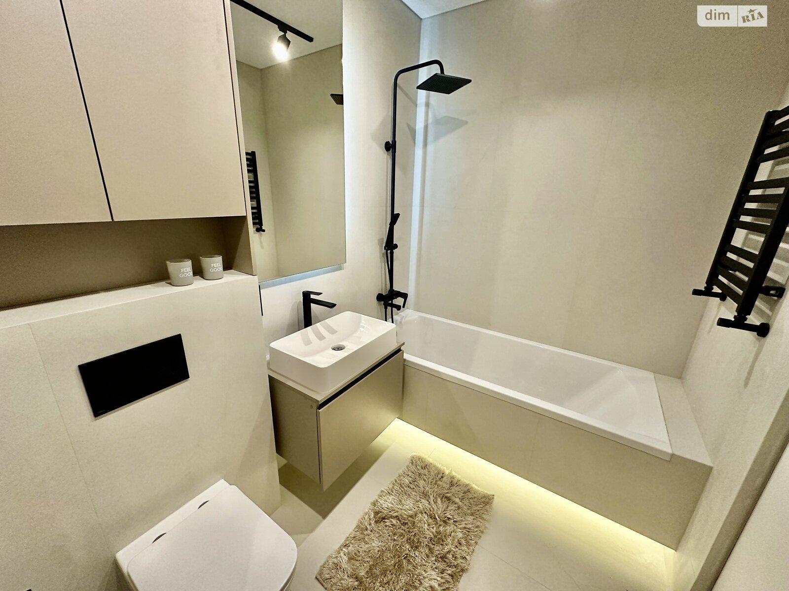 Продажа двухкомнатной квартиры в Сокольниках, на ул. Героев Майдана 13, фото 1 Продажа двухкомнатной квартиры в Сокольниках, на ул. Героев Майдана 13, фото 1