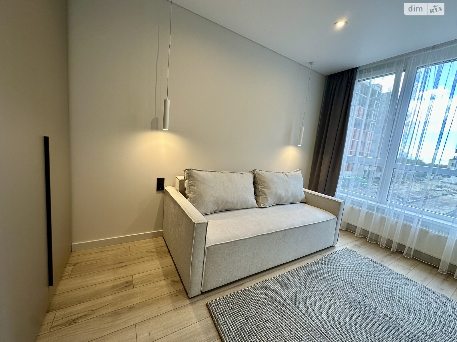 Продажа двухкомнатной квартиры в Сокольниках, на ул. Героев Майдана 13, фото 1 Продажа двухкомнатной квартиры в Сокольниках, на ул. Героев Майдана 13, фото 1