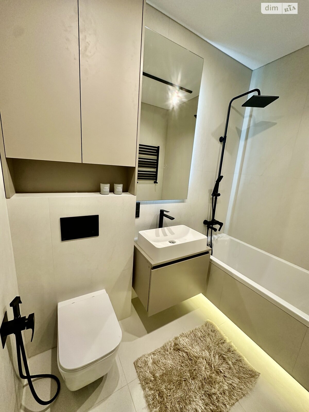 Продажа двухкомнатной квартиры в Сокольниках, на ул. Героев Майдана 13, фото 1 Продажа двухкомнатной квартиры в Сокольниках, на ул. Героев Майдана 13, фото 1