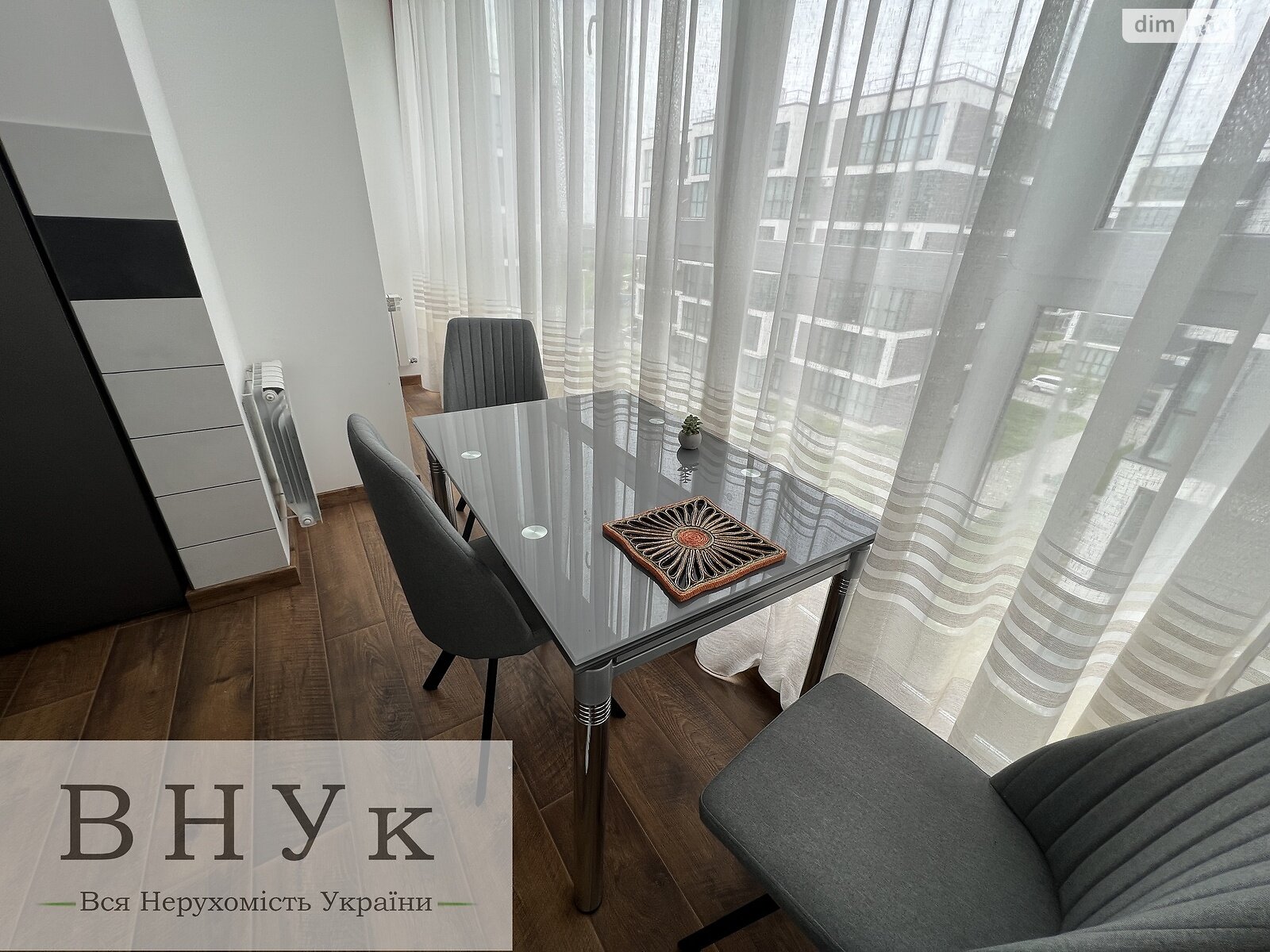 Продаж однокімнатної квартири в Сокільниках, на вул. Григорія Сковороди, фото 1 Продаж однокімнатної квартири в Сокільниках, на вул. Григорія Сковороди, фото 1