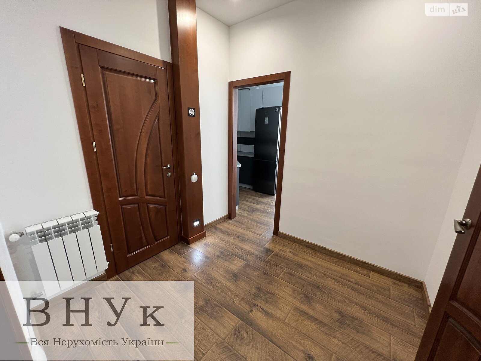 Продаж однокімнатної квартири в Сокільниках, на вул. Григорія Сковороди, фото 1 Продаж однокімнатної квартири в Сокільниках, на вул. Григорія Сковороди, фото 1