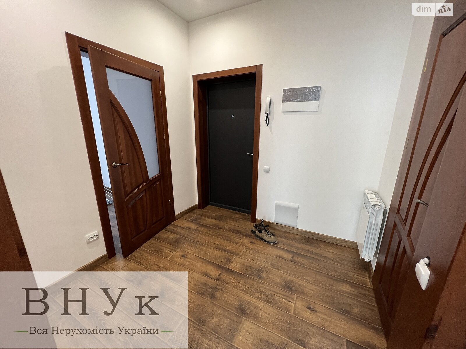Продаж однокімнатної квартири в Сокільниках, на вул. Григорія Сковороди, фото 1 Продаж однокімнатної квартири в Сокільниках, на вул. Григорія Сковороди, фото 1