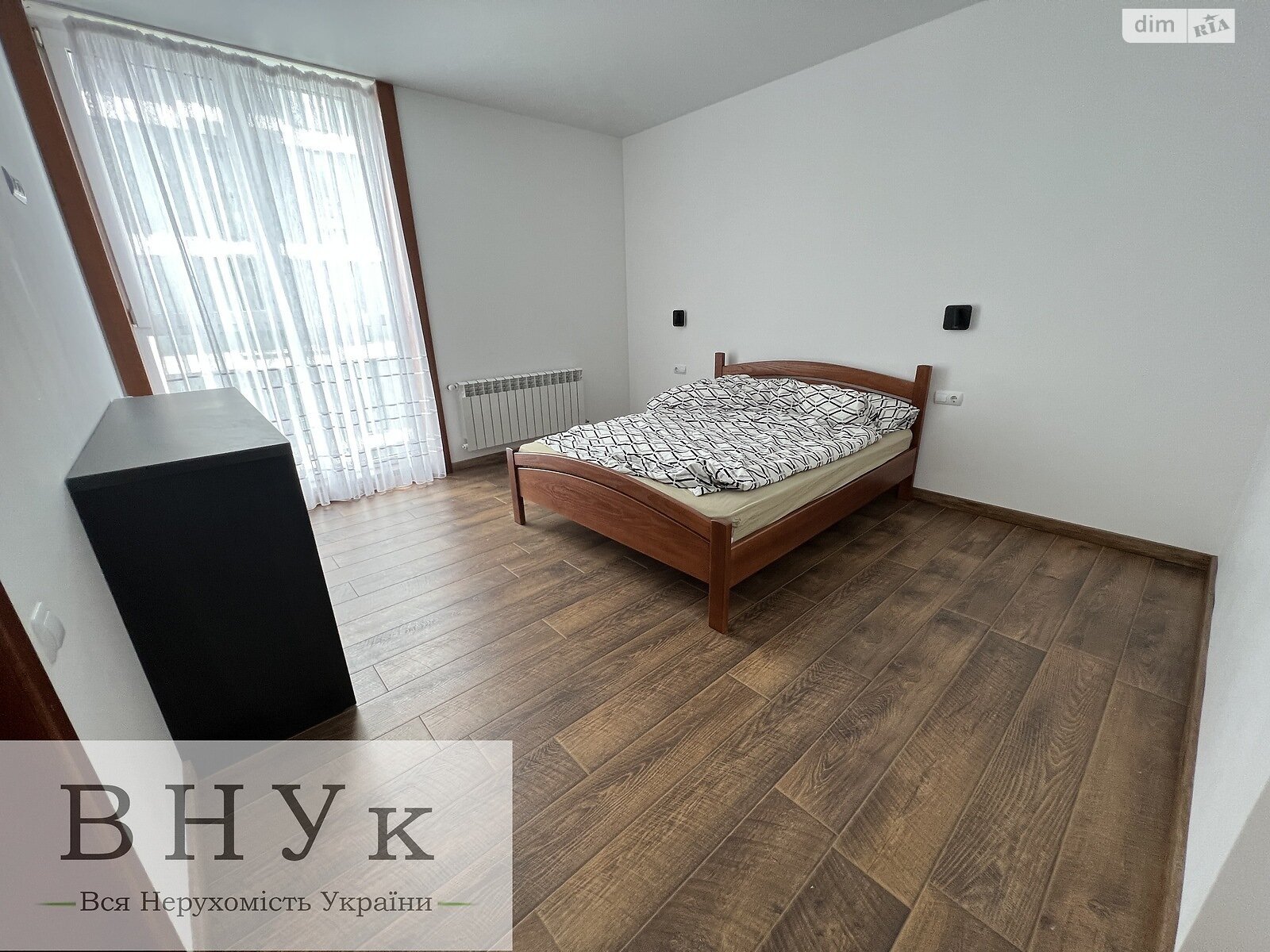 Продаж однокімнатної квартири в Сокільниках, на вул. Григорія Сковороди, фото 1 Продаж однокімнатної квартири в Сокільниках, на вул. Григорія Сковороди, фото 1