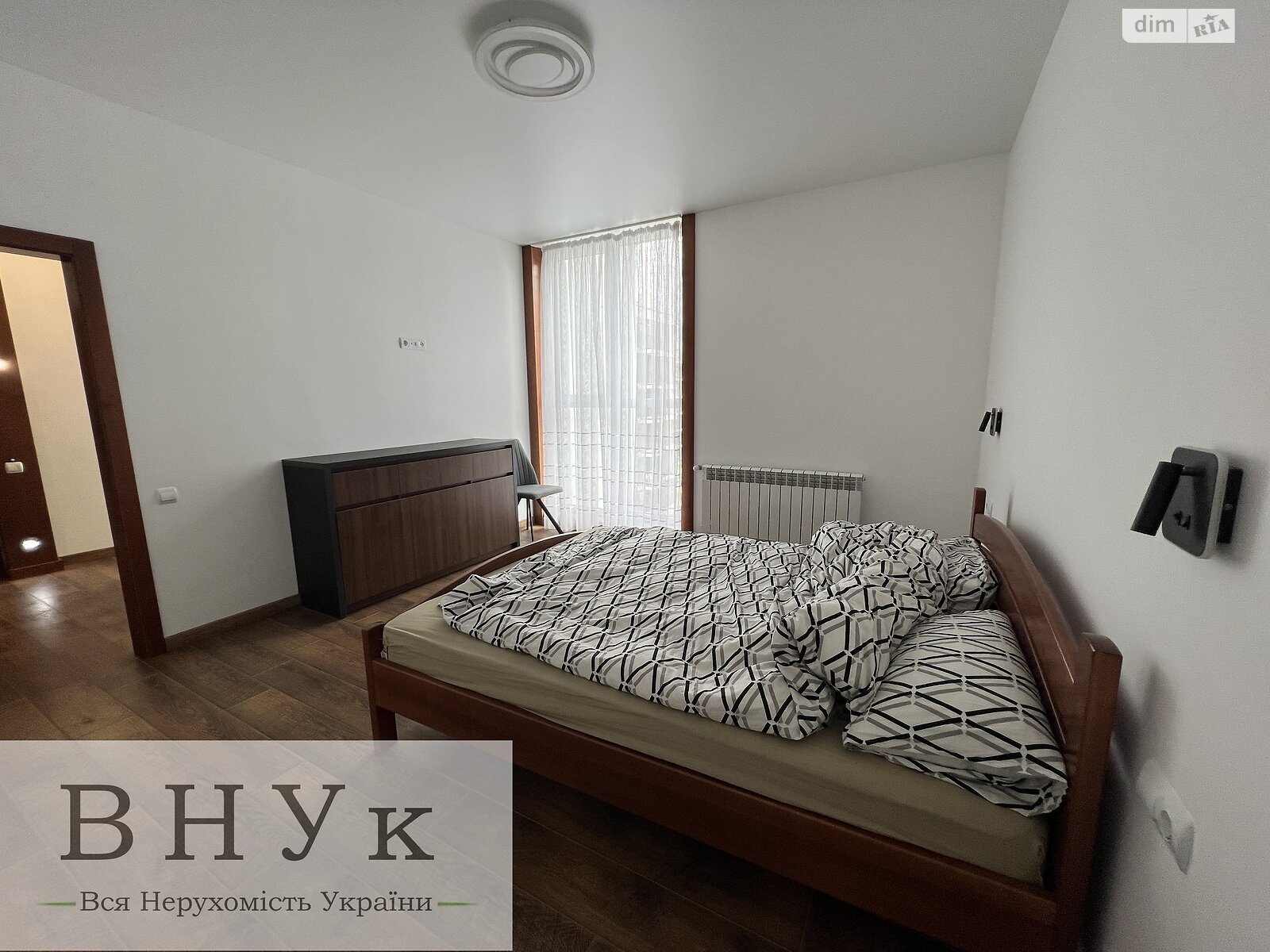 Продаж однокімнатної квартири в Сокільниках, на вул. Григорія Сковороди, фото 1 Продаж однокімнатної квартири в Сокільниках, на вул. Григорія Сковороди, фото 1