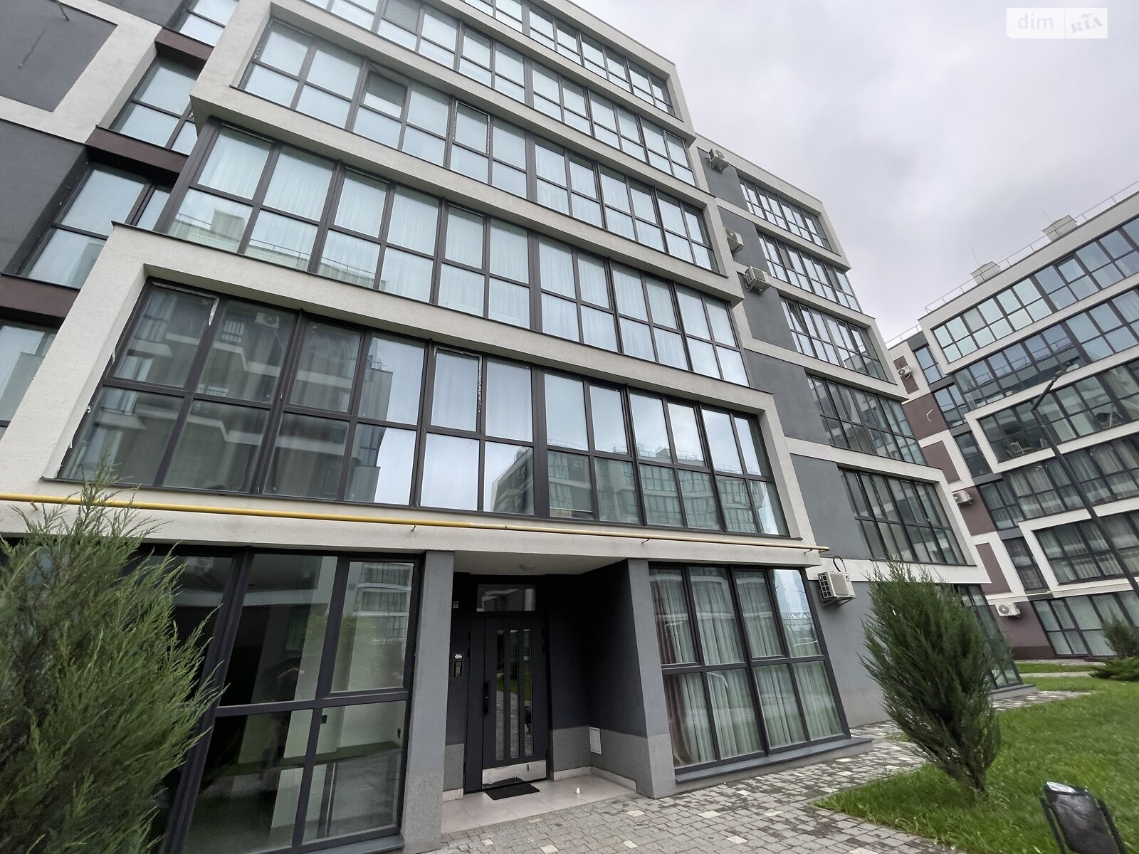 Продажа однокомнатной квартиры в Сокольниках, на ул. Григория Сковороды 38, фото 1 Продажа однокомнатной квартиры в Сокольниках, на ул. Григория Сковороды 38, фото 1