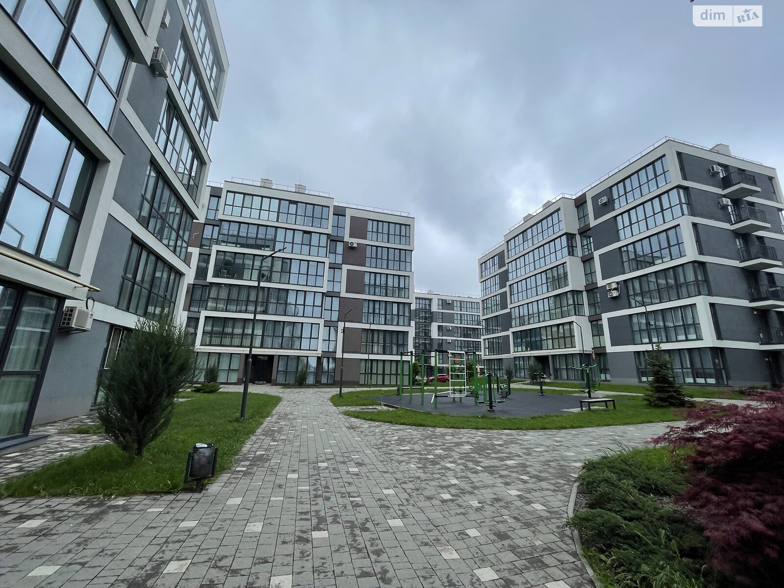 Продажа однокомнатной квартиры в Сокольниках, на ул. Григория Сковороды 38, фото 1 Продажа однокомнатной квартиры в Сокольниках, на ул. Григория Сковороды 38, фото 1