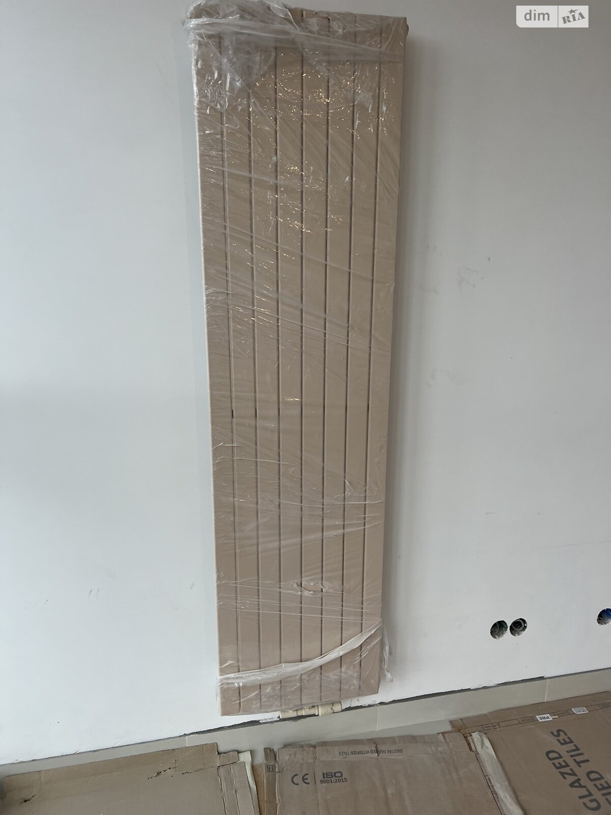 Продажа трехкомнатной квартиры в Сокольниках, на ул. Григория Сковороды, фото 1 Продажа трехкомнатной квартиры в Сокольниках, на ул. Григория Сковороды, фото 1