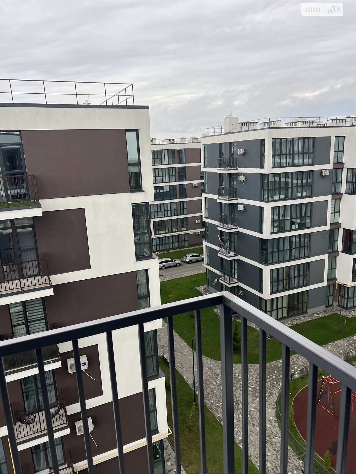 Продажа трехкомнатной квартиры в Сокольниках, на ул. Григория Сковороды, фото 1 Продажа трехкомнатной квартиры в Сокольниках, на ул. Григория Сковороды, фото 1