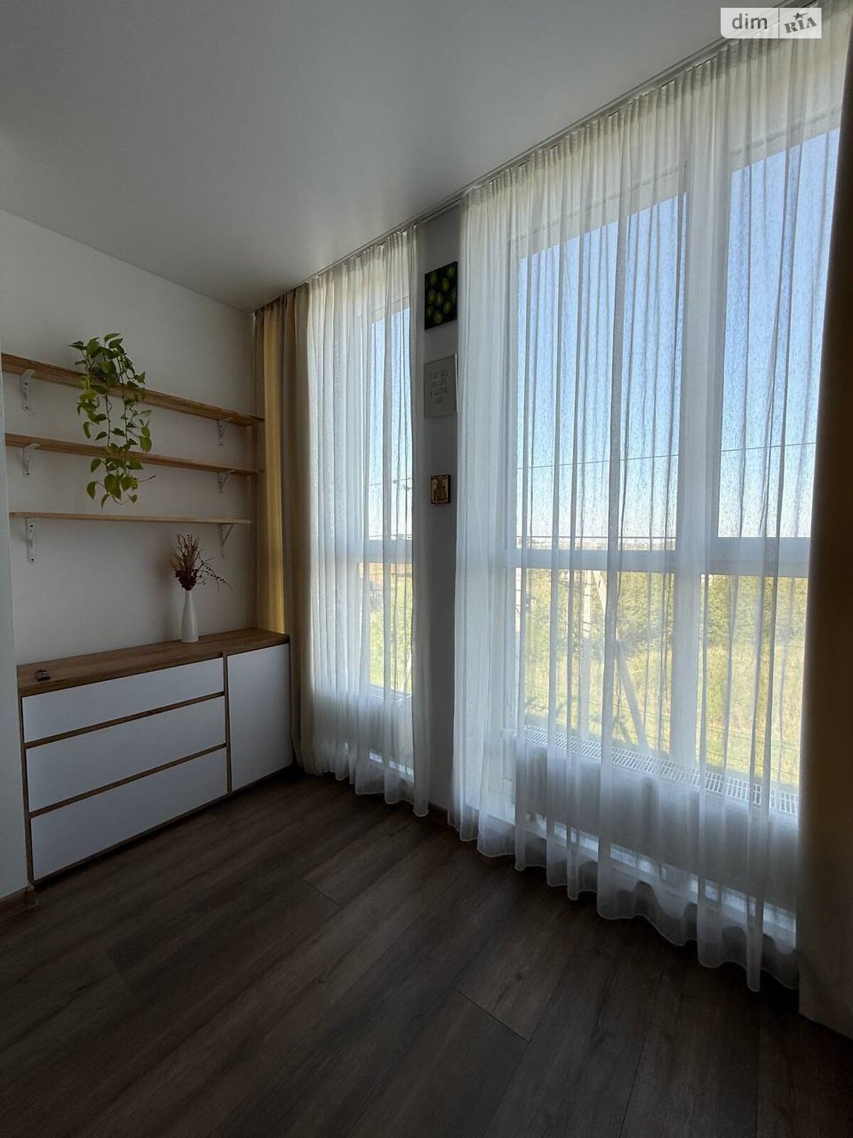 Продаж двокімнатної квартири в Сокільниках, на вул. Григорія Сковороди, фото 1 Продаж двокімнатної квартири в Сокільниках, на вул. Григорія Сковороди, фото 1
