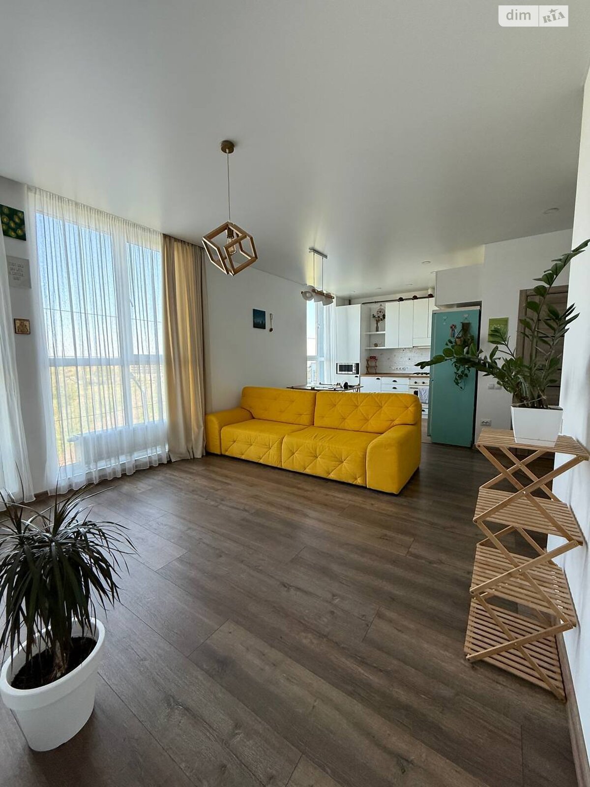 Продаж двокімнатної квартири в Сокільниках, на вул. Григорія Сковороди, фото 1 Продаж двокімнатної квартири в Сокільниках, на вул. Григорія Сковороди, фото 1