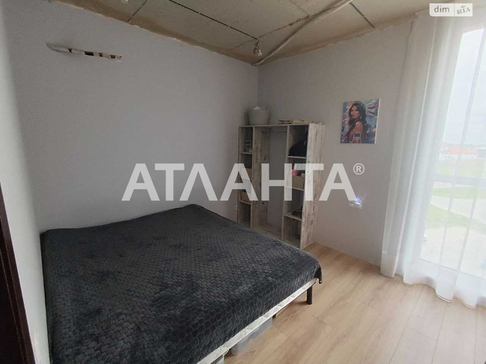 Продаж двокімнатної квартири в Сокільниках, на вул. Григорія Сковороди, фото 1 Продаж двокімнатної квартири в Сокільниках, на вул. Григорія Сковороди, фото 1