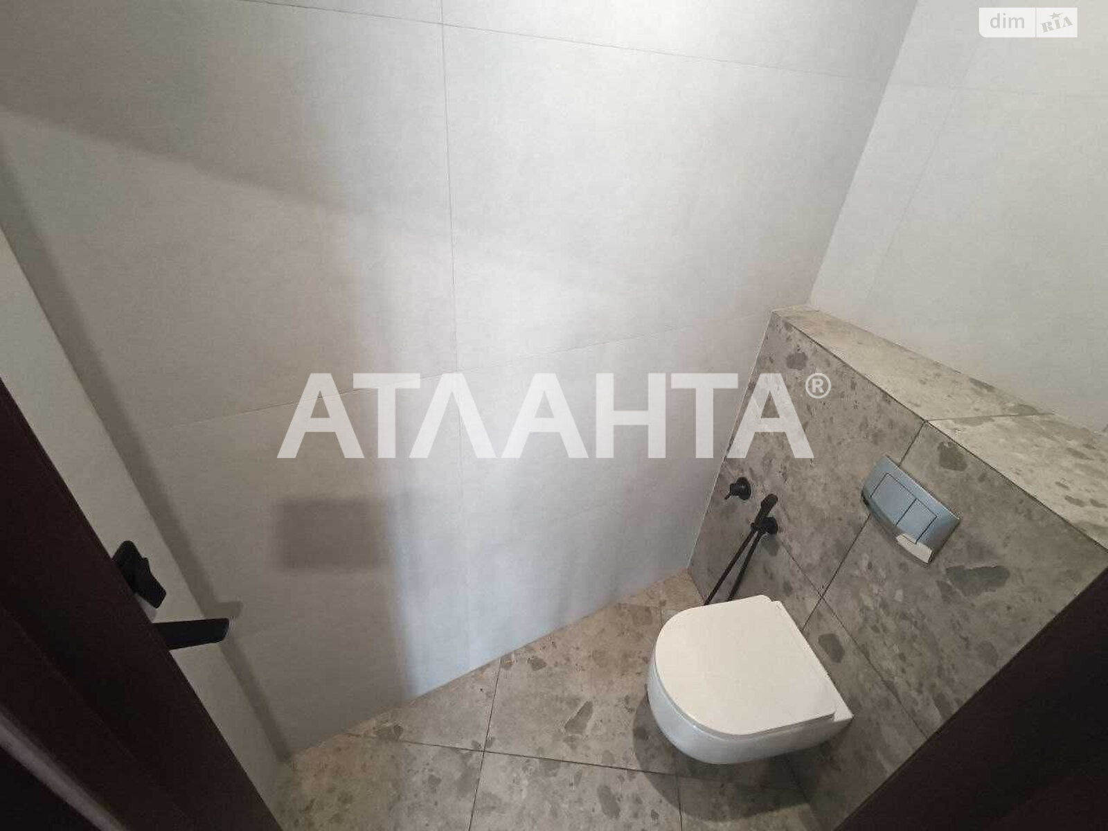 Продаж двокімнатної квартири в Сокільниках, на вул. Григорія Сковороди, фото 1 Продаж двокімнатної квартири в Сокільниках, на вул. Григорія Сковороди, фото 1