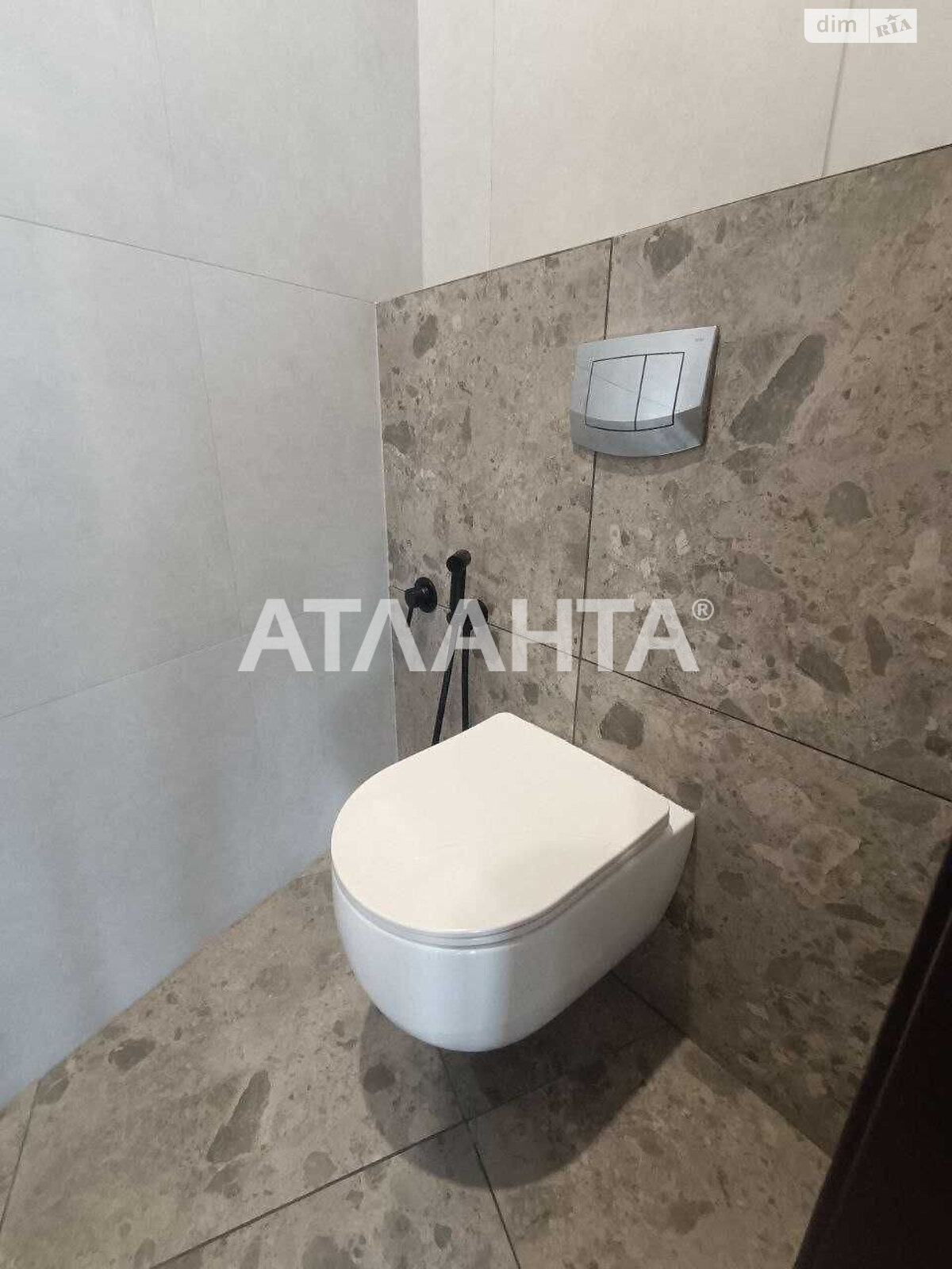 Продаж двокімнатної квартири в Сокільниках, на вул. Григорія Сковороди, фото 1 Продаж двокімнатної квартири в Сокільниках, на вул. Григорія Сковороди, фото 1