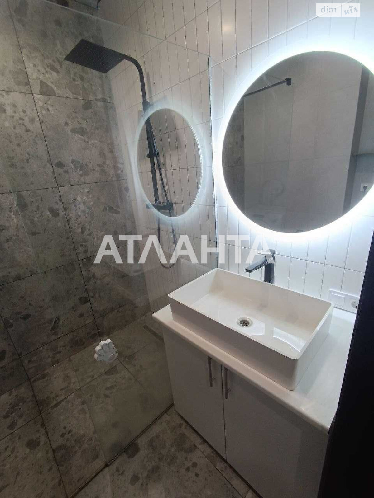 Продаж двокімнатної квартири в Сокільниках, на вул. Григорія Сковороди, фото 1 Продаж двокімнатної квартири в Сокільниках, на вул. Григорія Сковороди, фото 1
