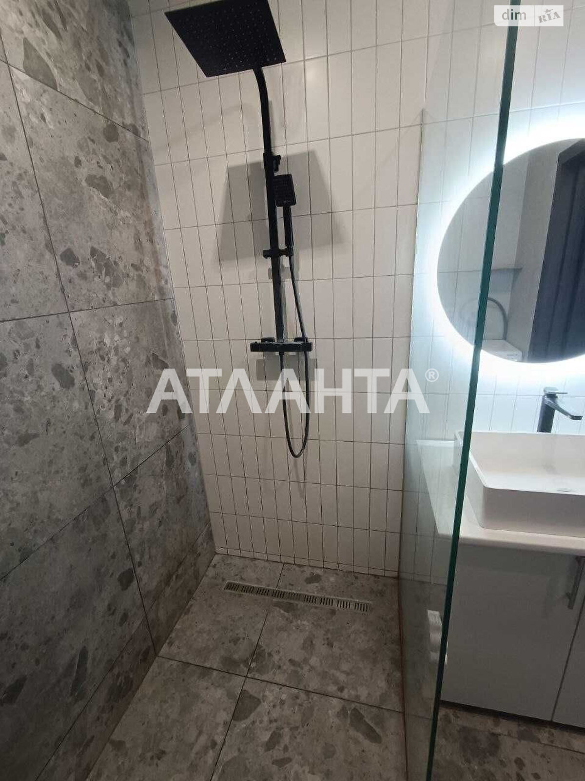 Продаж двокімнатної квартири в Сокільниках, на вул. Григорія Сковороди, фото 1 Продаж двокімнатної квартири в Сокільниках, на вул. Григорія Сковороди, фото 1