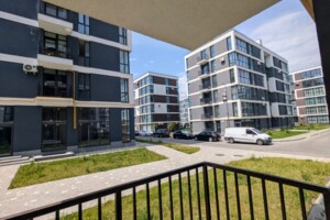Продажа однокомнатной квартиры в Сокольниках, на ул. Григория Сковороды 54, фото 2