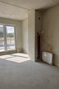 Продаж однокімнатної квартири в Сокільниках, на вул. Трускавецька, фото 2