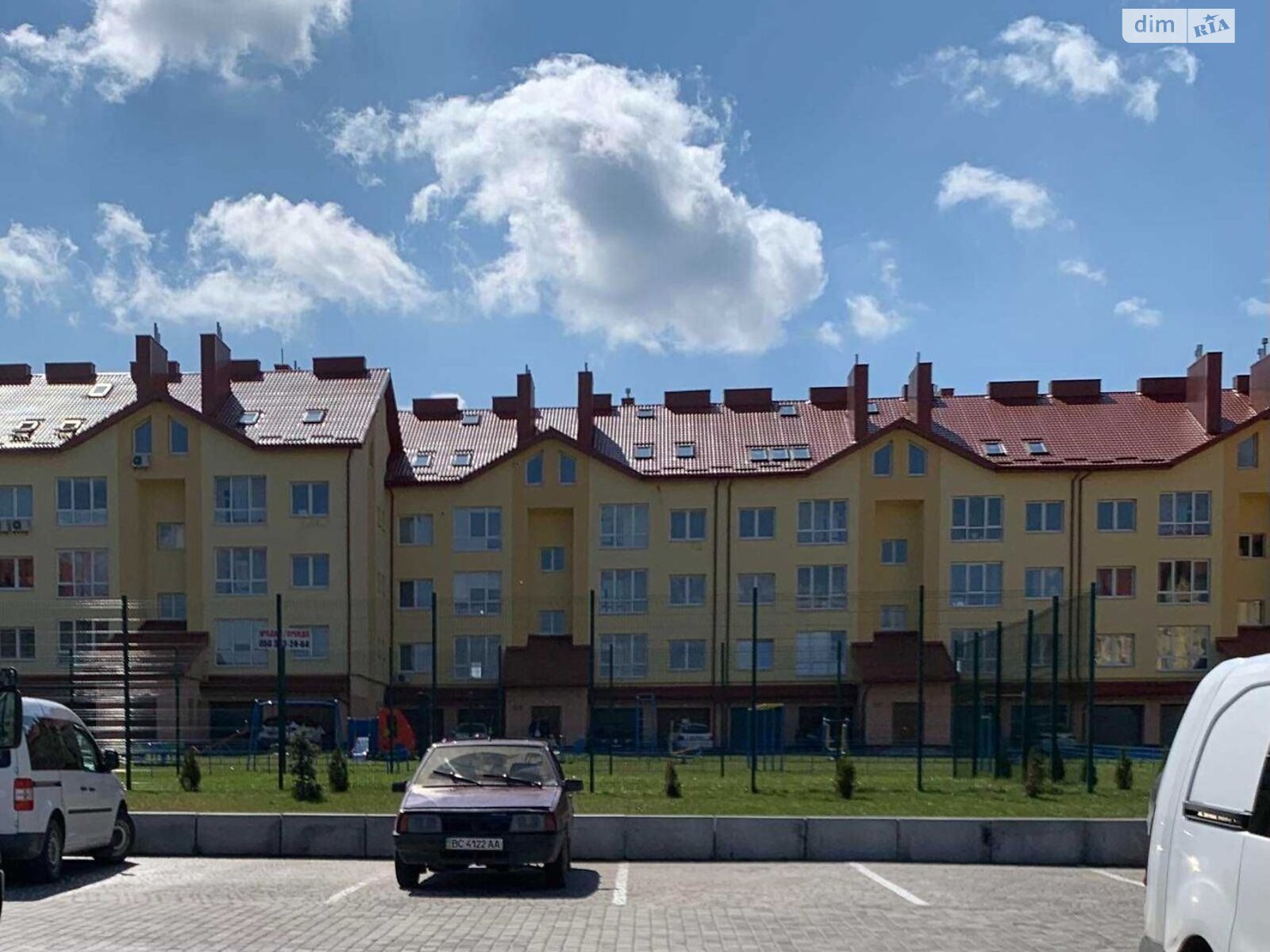 Продажа двухкомнатной квартиры в Сокольниках, на ул. Красной калины, фото 1 Продажа двухкомнатной квартиры в Сокольниках, на ул. Красной калины, фото 1
