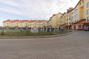 Продаж двокімнатної квартири в Сокільниках, на вул. Червоної калини 4, фото 2