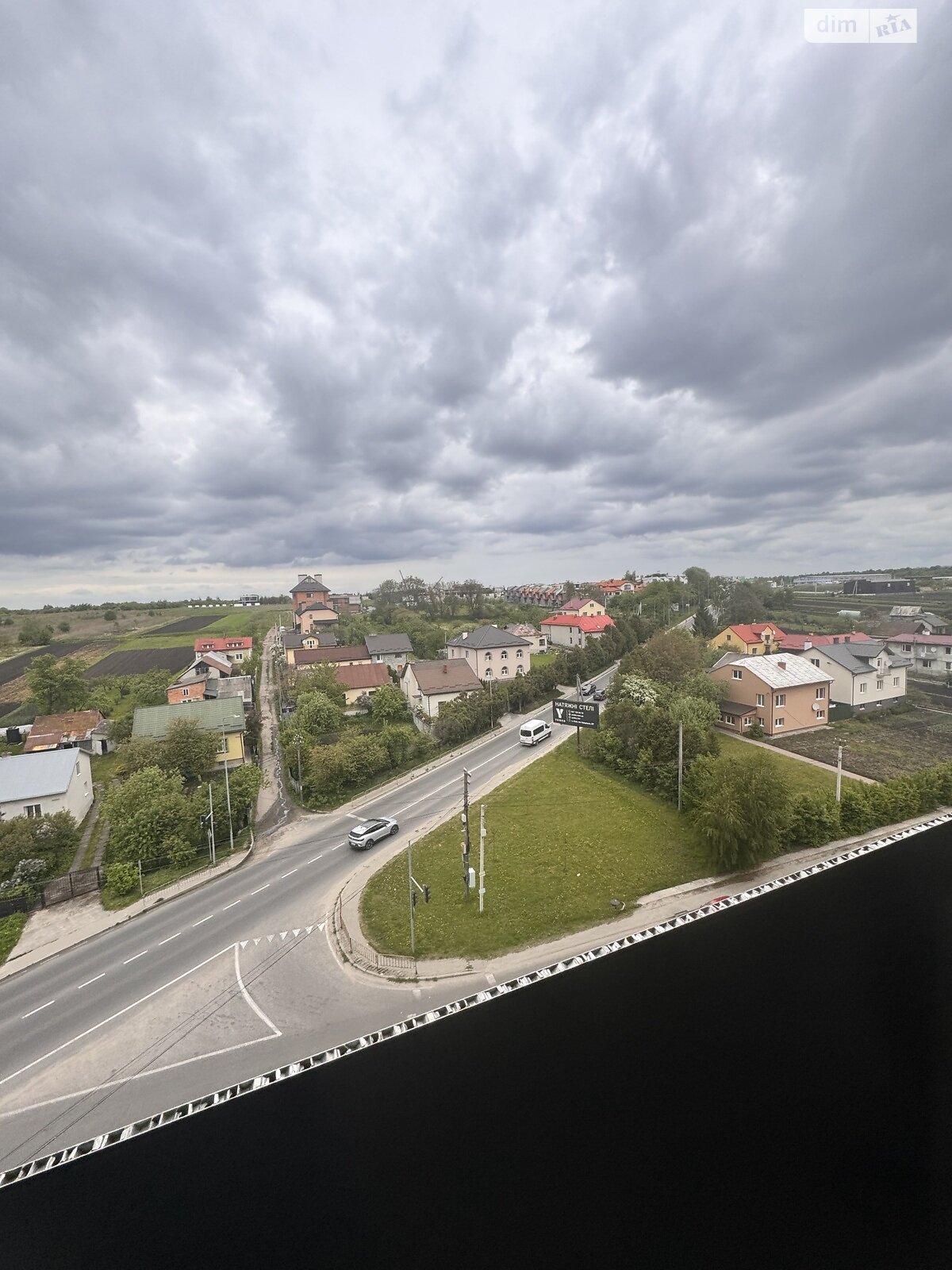 Продажа двухкомнатной квартиры в Сокольниках, на ул. Леси Украинки 21, фото 1 Продажа двухкомнатной квартиры в Сокольниках, на ул. Леси Украинки 21, фото 1