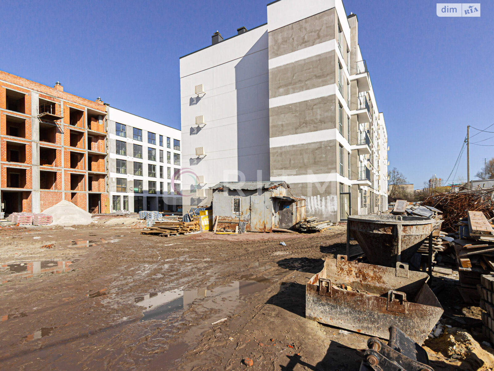 Продажа однокомнатной квартиры в Сокольниках, на ул. Леси Украинки, фото 1 Продажа однокомнатной квартиры в Сокольниках, на ул. Леси Украинки, фото 1