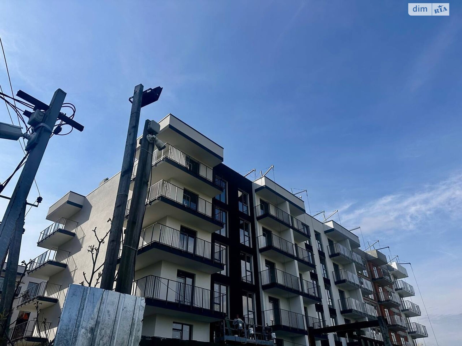 Продаж однокімнатної квартири в Сокільниках, на вул. Львівська бічна 90, фото 1 Продаж однокімнатної квартири в Сокільниках, на вул. Львівська бічна 90, фото 1