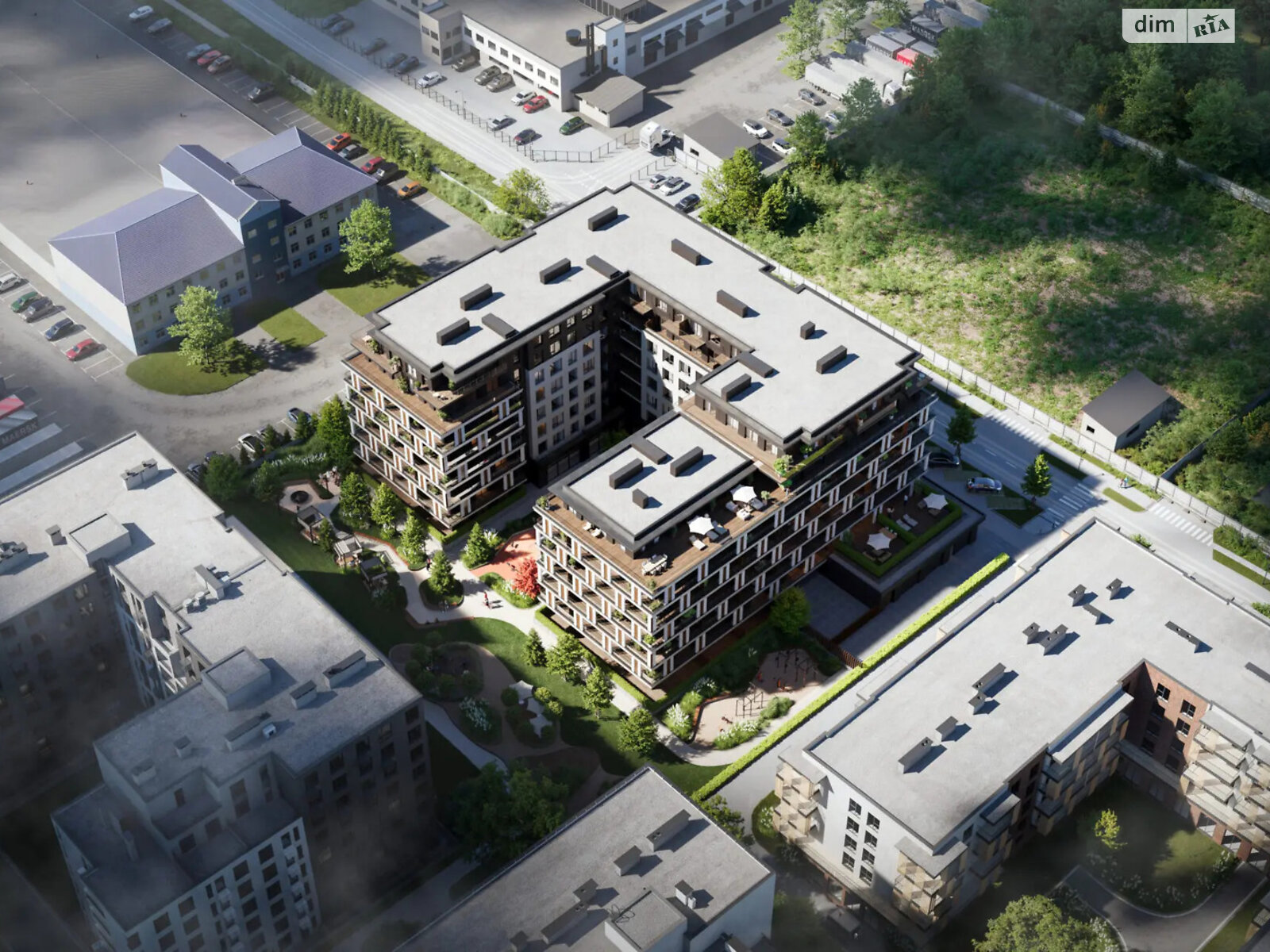 Продажа однокомнатной квартиры в Сокольниках, на ул. Львовская боковая, фото 1