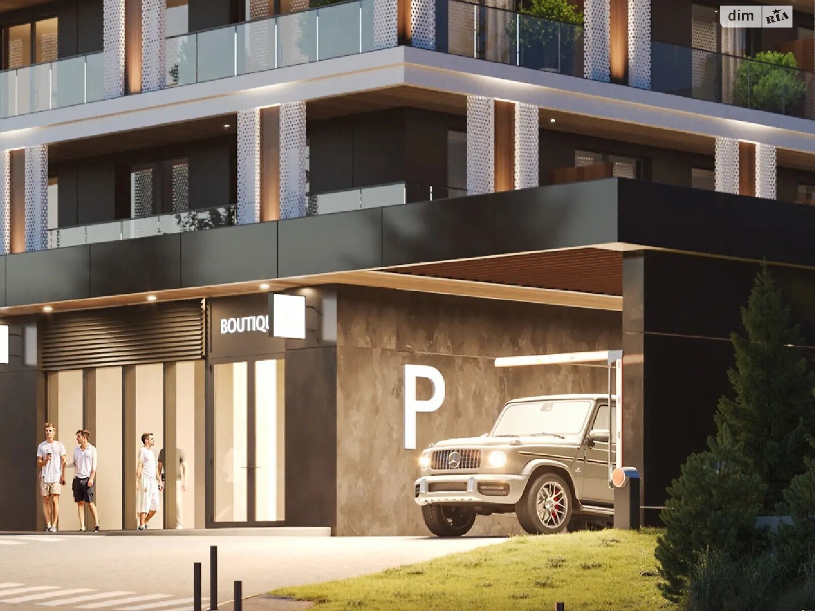 Продажа однокомнатной квартиры в Сокольниках, на ул. Львовская боковая, фото 1