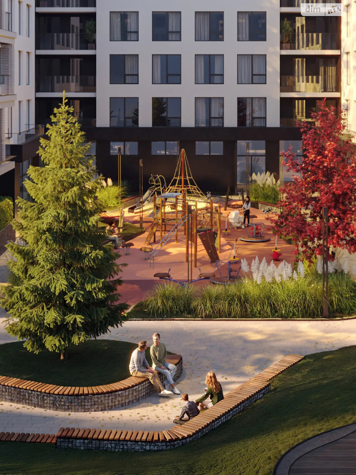 Продажа однокомнатной квартиры в Сокольниках, на ул. Львовская боковая, фото 1