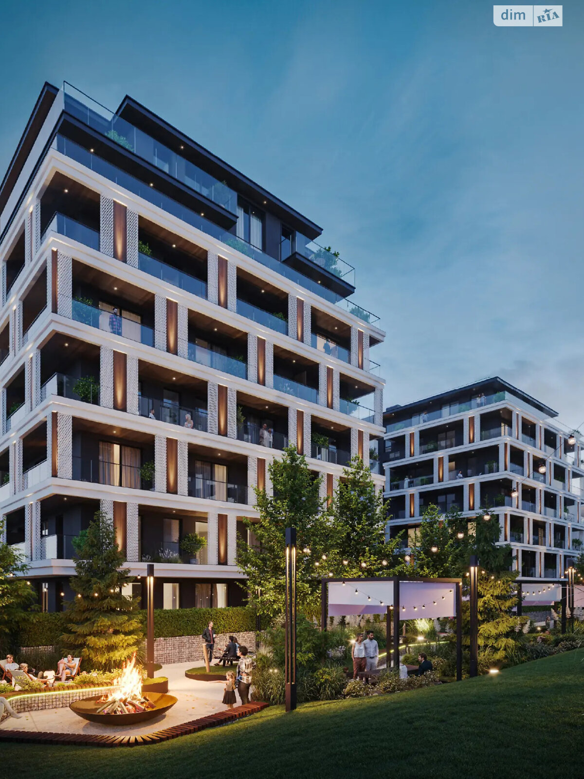 Продажа однокомнатной квартиры в Сокольниках, на ул. Львовская боковая, фото 1